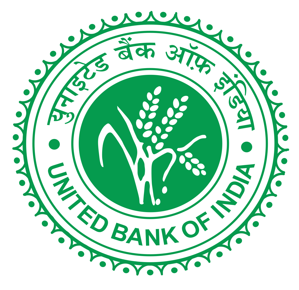 United Bank Of India